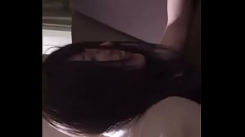 Preview 3 of Niha Sex Videos - T&ugrave_ vượt ngục d&acirc_m g&aacute_i xinh đẹp
