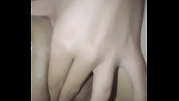 Preview 1 of New Amezing Sex - Paola s&aacute_dica