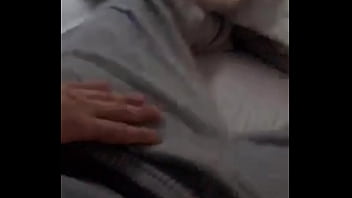 Preview 2 of Abby Cross Completely Dominated - Verification video