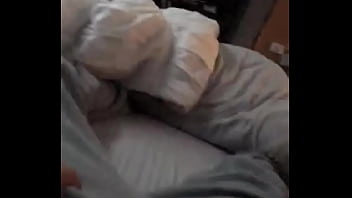 Preview 1 of Abby Cross Completely Dominated - Verification video