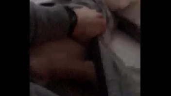 Preview 4 of Abby Cross Completely Dominated - Verification video