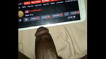 Preview 2 of Alexandra Daddario Videos - Verification video