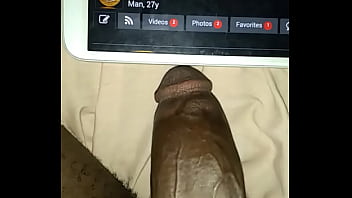 Preview 3 of Alexandra Daddario Videos - Verification video