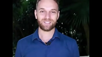 Preview 1 of Largest Link - V&iacute_deo de verifica&ccedil_&atilde_o