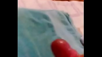 Preview 3 of Japanes Stip Mom - Rola gozando bem gostoso