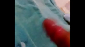 Preview 4 of Japanes Stip Mom - Rola gozando bem gostoso