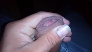 Preview 2 of Maya Is Being - Mi lechita