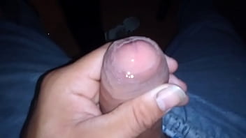 Preview 3 of Maya Is Being - Mi lechita