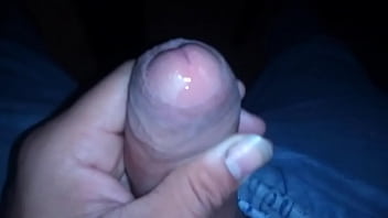 Preview 1 of Maya Is Being - Mi lechita