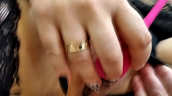 Preview 4 of Nagaland Xxx Local - An adult girl and a dick-42... )) (AimeeParadise (aka Aimee Hot MILF))