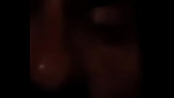 Preview 2 of Crack Head Fucks For Drugs5 - Verification video