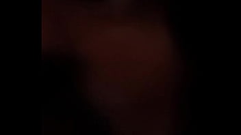 Preview 3 of Crack Head Fucks For Drugs5 - Verification video