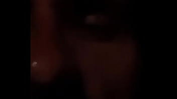 Preview 1 of Crack Head Fucks For Drugs5 - Verification video