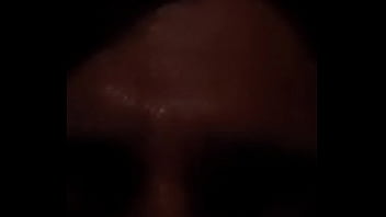 Preview 4 of Crack Head Fucks For Drugs5 - Verification video