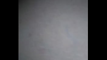 Preview 2 of Black Fussi Xxxc Video - Ride that dick sexy