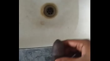 Preview 1 of 69 Cumshot Ebony - Me