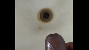 Preview 4 of 69 Cumshot Ebony - Me