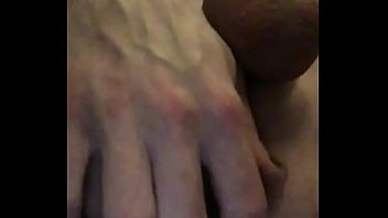 Preview 3 of Son And Mother Rape Anal - Butt Plug Poppin- Gothic Anarchy
