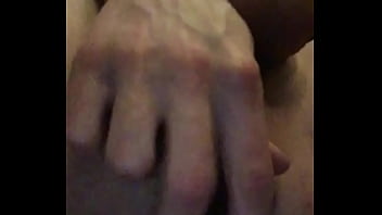 Preview 4 of Son And Mother Rape Anal - Butt Plug Poppin- Gothic Anarchy