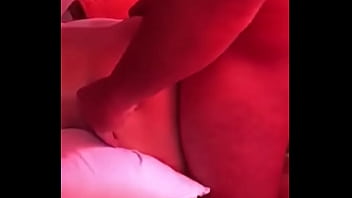 Preview 2 of Shower Massage Xxxx - Un polvo con Felipe Varas