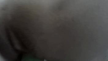 Preview 3 of Gostosas Goiana - Orgasmus Kontrolle Part 2 EGO-Sicht