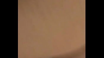 Preview 1 of Baixinha Bunduda - Thick bbw fat ass