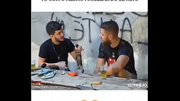 Preview 3 of Mom In Dinar - V&iacute_deo de verifica&ccedil_&atilde_o