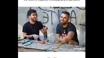 Preview 4 of Mom In Dinar - V&iacute_deo de verifica&ccedil_&atilde_o