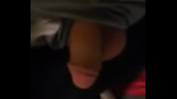 Preview 2 of Desi Toy - Verification video