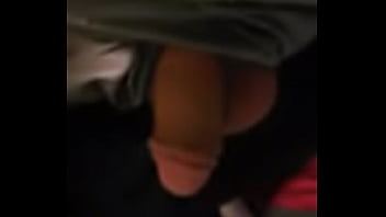 Preview 3 of Desi Toy - Verification video