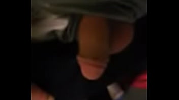 Preview 4 of Desi Toy - Verification video