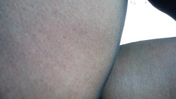 Preview 4 of Olivia Austin Cuckold Sessions - Spandex tights &amp_ Pantyhoses befor Madturbated