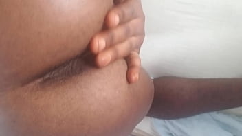 Preview 2 of Lesbian Raped Girl - Verification video
