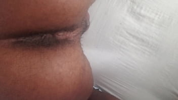 Preview 1 of Lesbian Raped Girl - Verification video