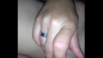 Preview 2 of 10yer Sex - V&iacute_deo de verificaci&oacute_n