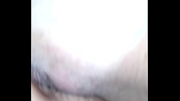 Preview 4 of 10yer Sex - V&iacute_deo de verificaci&oacute_n