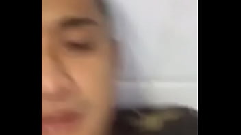 Preview 3 of Sxx Soomaali - Verification video