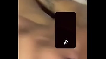 Preview 1 of Sxx Soomaali - Verification video