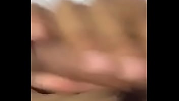 Preview 4 of Sxx Soomaali - Verification video