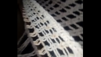 Preview 2 of Fira Xx - V&iacute_deo de verifica&ccedil_&atilde_o