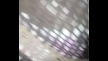Preview 1 of Fira Xx - V&iacute_deo de verifica&ccedil_&atilde_o