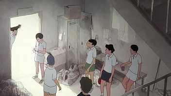 Preview 1 of X X X80 - https://discordapp.com/invite/bJ9pgM2