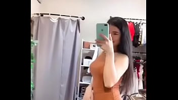 Preview 2 of Fkk Jr Pageant - Verification video