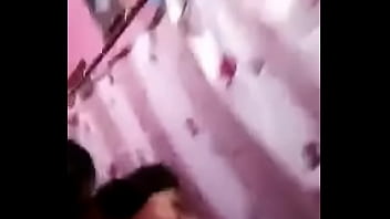 Preview 1 of Hdxxxxz - Verification video