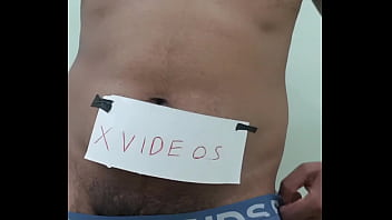 Preview 1 of School Xxx New Hot Xxx Hd - Verification video
