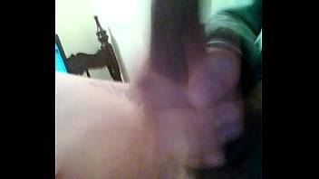 Preview 3 of Kambodia Student - Un video muy caliente para ti