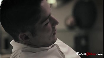Preview 2 of Arob Giri - StepMommy&#039_s Precious Project