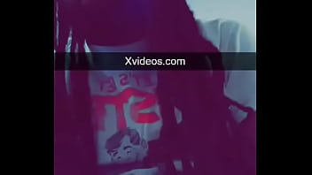 Preview 2 of Beta Ne Maan Love Choda - Verification video