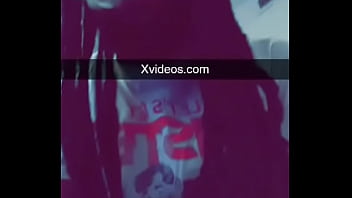 Preview 3 of Beta Ne Maan Love Choda - Verification video