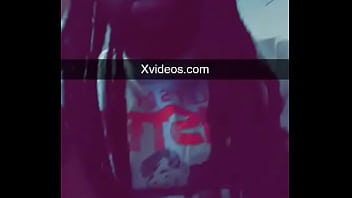 Preview 4 of Beta Ne Maan Love Choda - Verification video